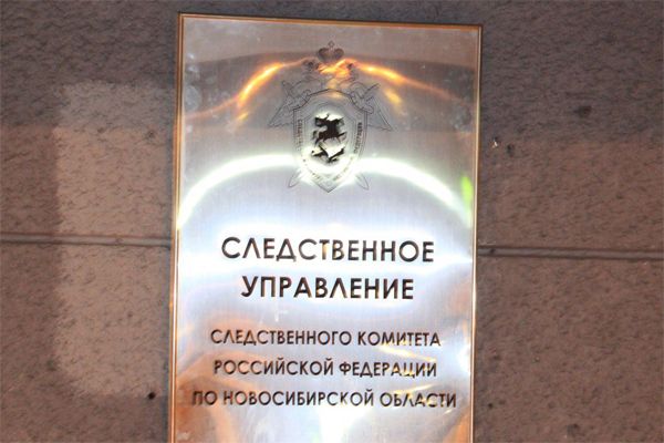 Следователи заинтересовались смертью диабетика из-за «равнодушия врачей»