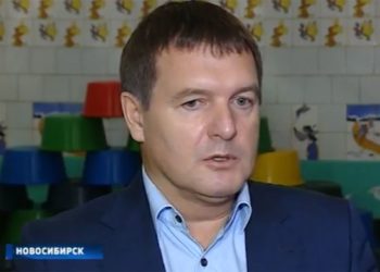 Идите в баню — «Мы этот опыт копили»