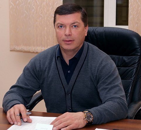 «Сэкономившего» миллионы на новосибирском спорте ждет суд