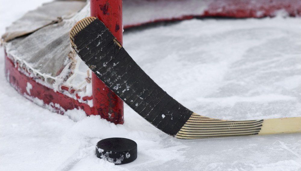 Денег на новый ЛДС для Новосибирска в федеральном бюджете нет