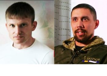 Смертельно раненый в США новосибирский турист спас жизнь американского военного