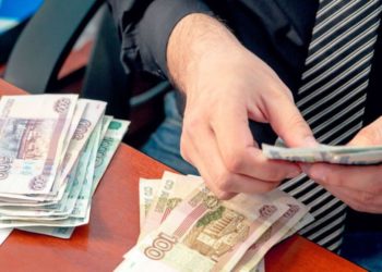 Новосибирский суд оштрафовал президента «Афины Паллады» за 1,5-миллионный долг перед работниками