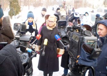 Учредить должность главного садовника предлагают в мэрии Новосибирска