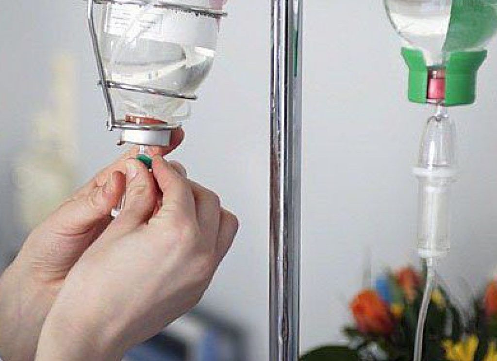 Капельница 2-25, 280. Как быстро капает капельница. Клапан для капельницы. Клапан для капельницы. Как правильно делать капельницу.