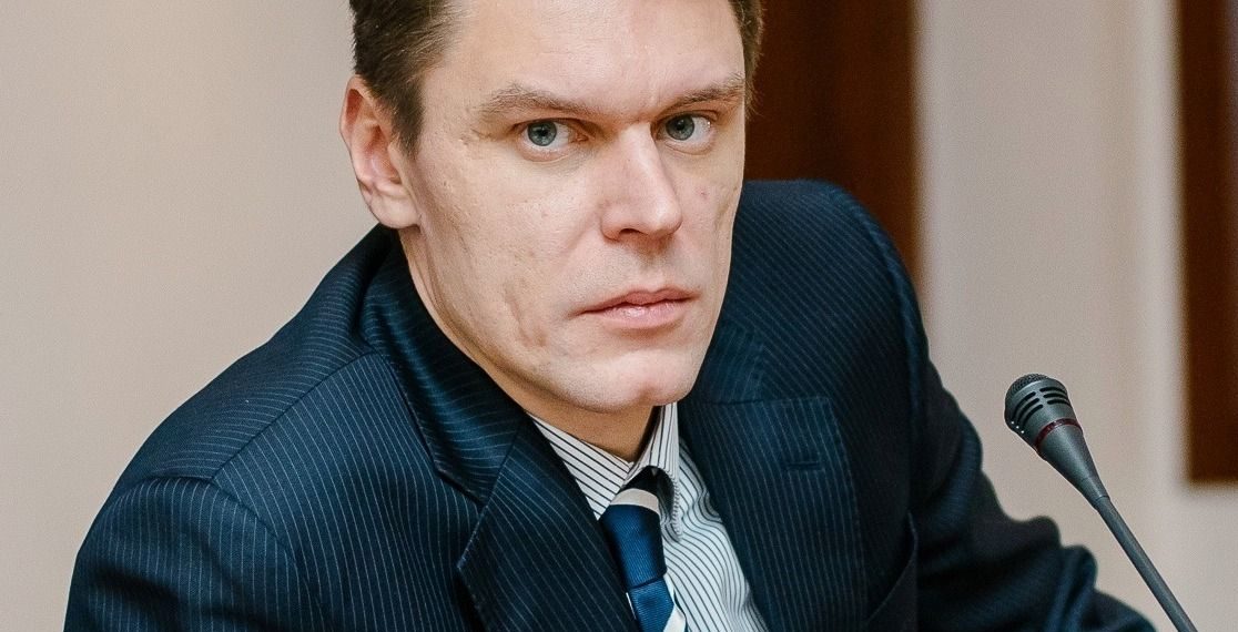 Социальное предпринимательство: оптимизм и перспективы