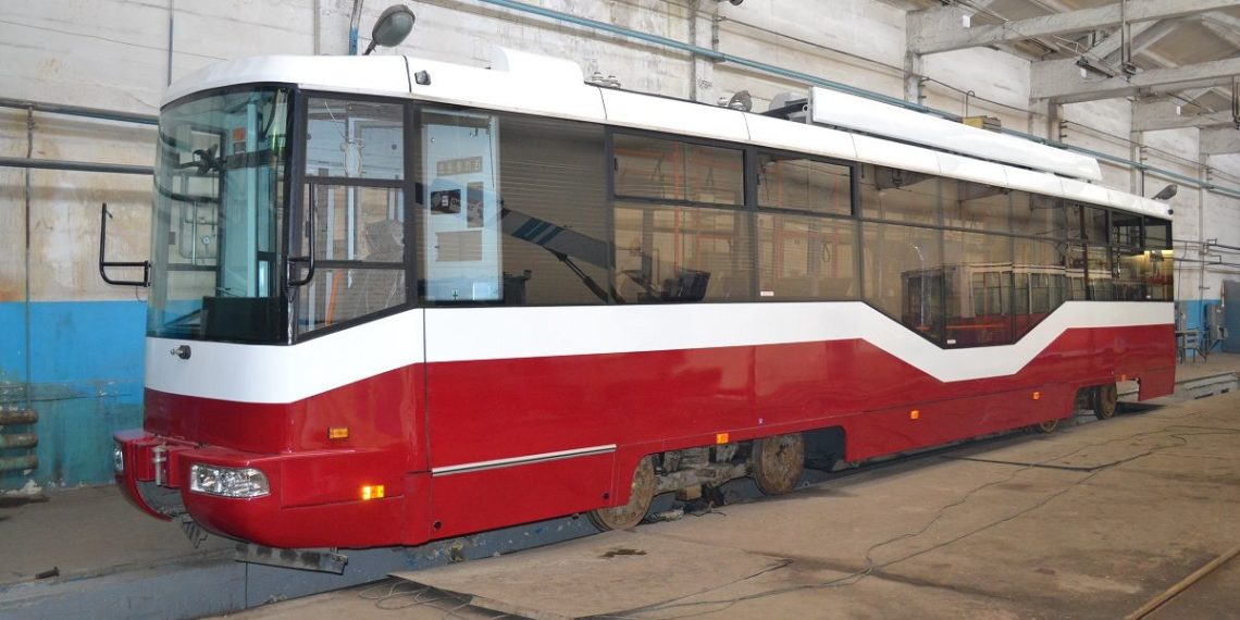 Локоть заявил о попытке структуры «Роскосмоса» зайти на новосибирский рынок через УФАС