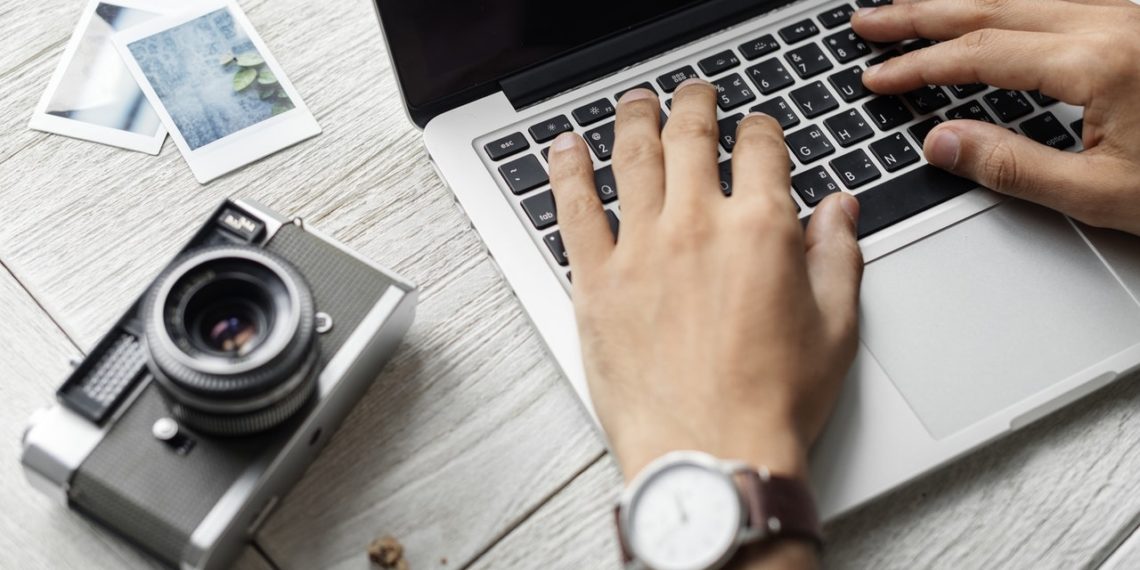 Конкурс журналистов «125-летие Новосибирска глазами СМИ»