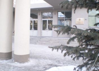 Новосибирское правительство займет в банках 10 млрд рублей