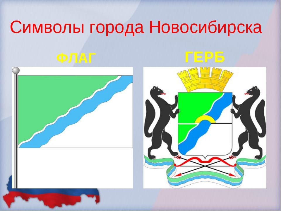 Герб новосибирска. Герб города Новосибирск Новосибирской области. Символика герба Новосибирска. Флаг и герб Новосибирской области город Новосибирск. Символика города Новосибирск флаг.