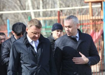 Поблажек не будет