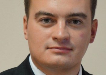 День сурка следователя Копырина. Глава бердского отдела СК обжаловал новый приказ Бастрыкина