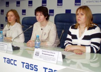 Талантливые управленцы войдут в «Команду региона»