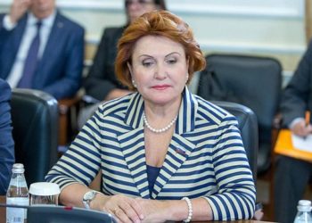 Новосибирцам предложат военно-исторические маршруты по области вместо дач и Таиланда