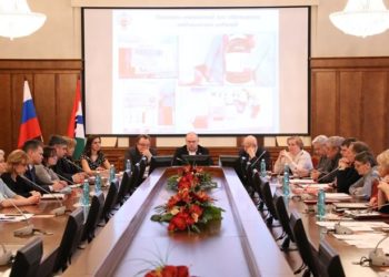 Два долларовых миллионера и депутаты-«латифундисты». Заксобрание отчиталось о доходах