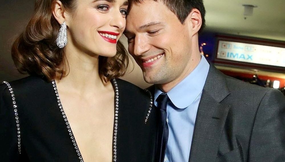 Спортивные и любовные тайны Данилы Козловского