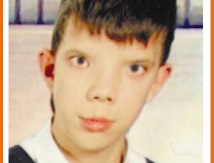 Никогда из дома не убегал: 14-летний подросток пропал в Новосибирске