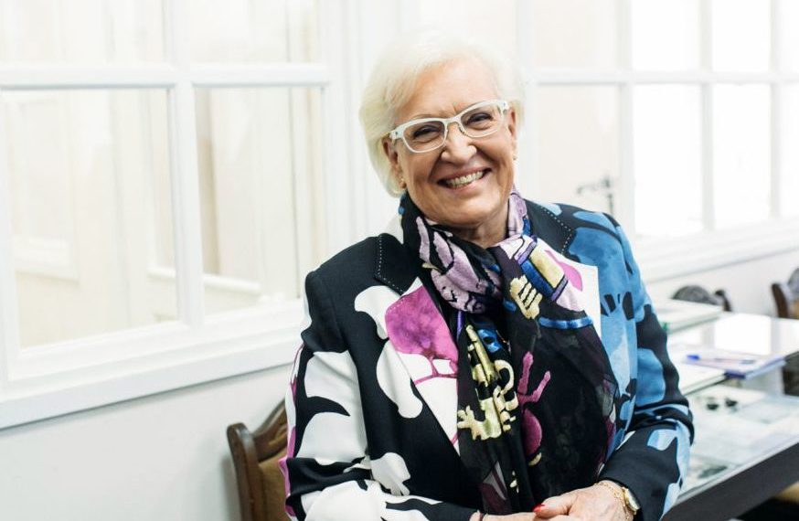 Гомеопатию нужно использовать правильно