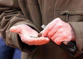 Куда мы катимся, или Майские указы: дубль 2