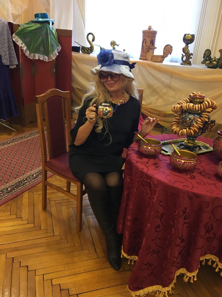 03405cfc 6f89 441e 9ad5 c2043e09f168