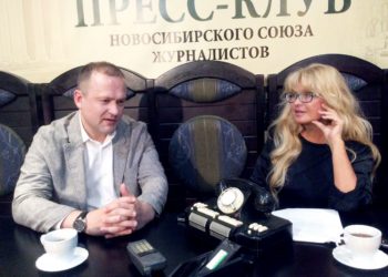 Мобильная связь ТТК: то, что реально нужно людям!