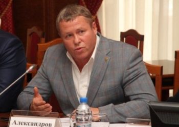 Томский суд оставил депутата заксобрания Новосибирской области в процедуре банкротства