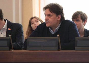 Почему я голосовал против изменения формата публичных слушаний