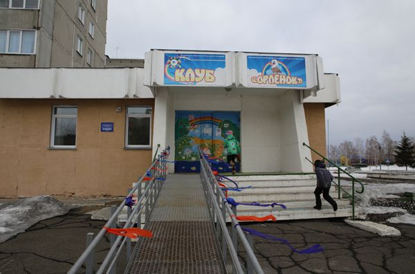 Бердские депутаты незаконно перезонировали землю под строительство дома на ул. Спортивной