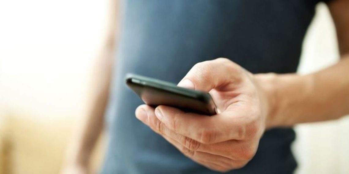 В день города в Новосибирске «заминировали» психбольницу