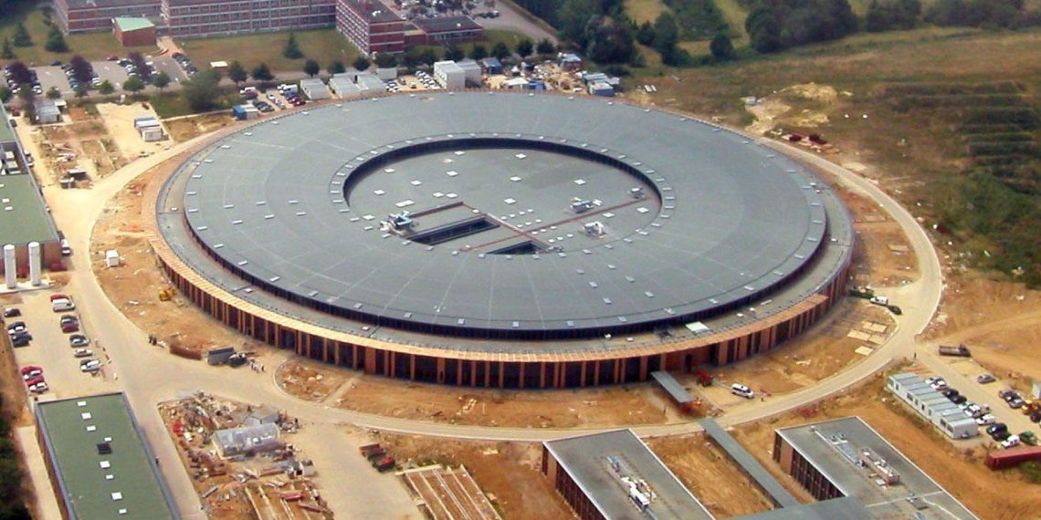 Фото: ru.wikipedia.org