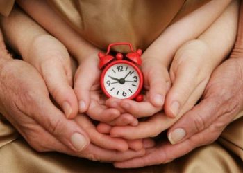 К концу пенсионной реформы люди будут дольше жить и медленнее стареть — Минздрав