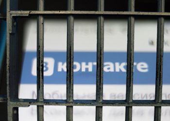 Фото: kremlinrus.ru