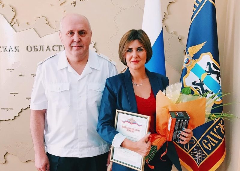 yooying.com/_bvlgari80