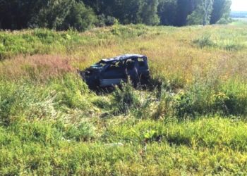 Фото: ГУ МВД России по НСО