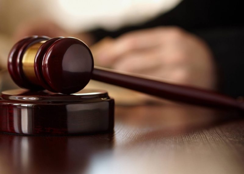 propiedadesfortaleza.cl