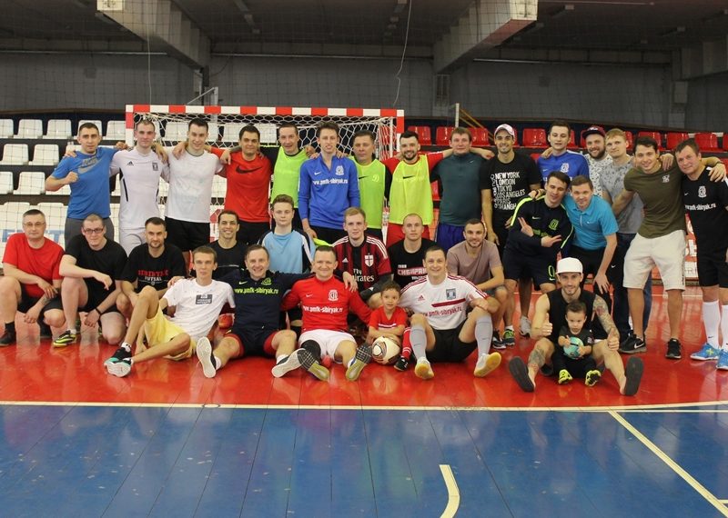 vk.com/pmfc_sibiryak