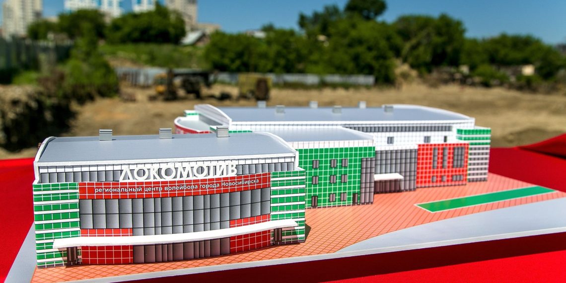 ведомостинсо.рф