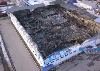 instagram.com/tmn.news