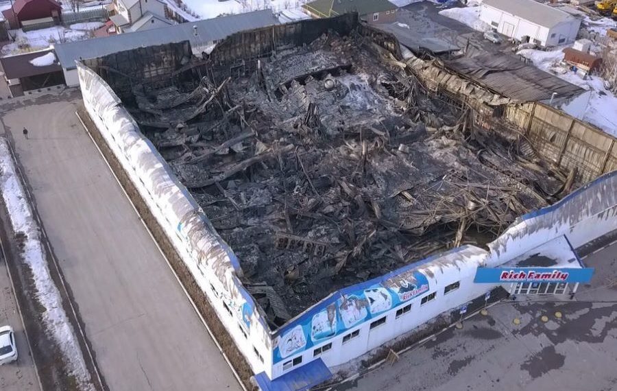 instagram.com/tmn.news