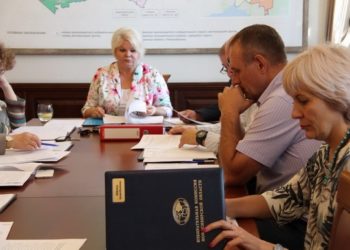 novosibirsk.izbirkom.ru