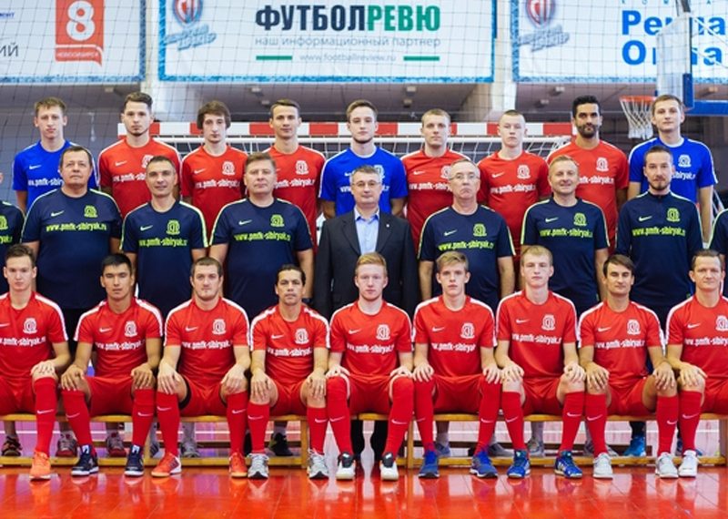 pmfk-sibiryak.ru