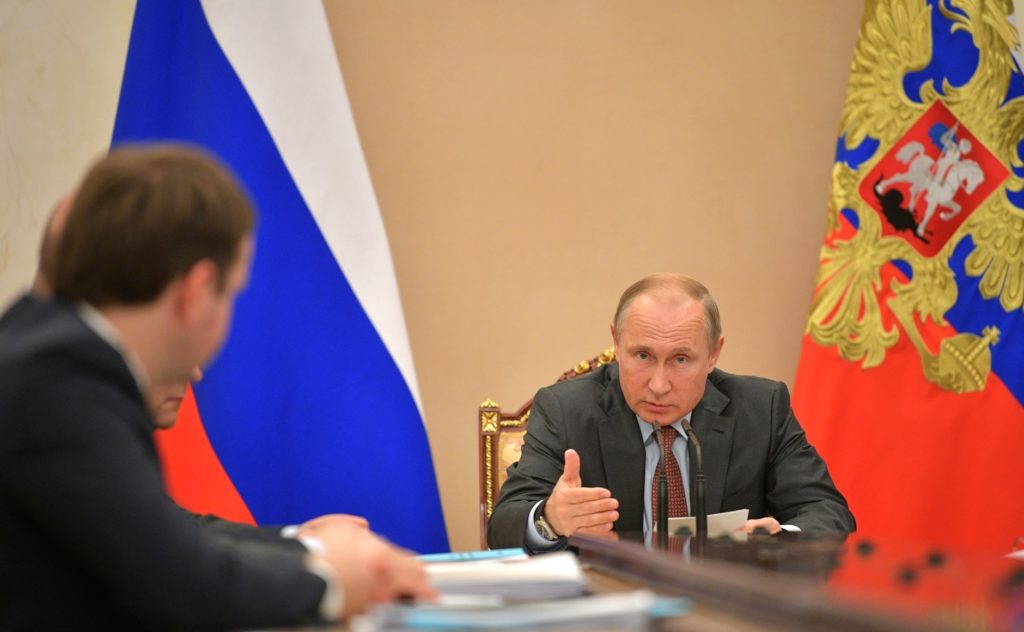 kremlin.ru