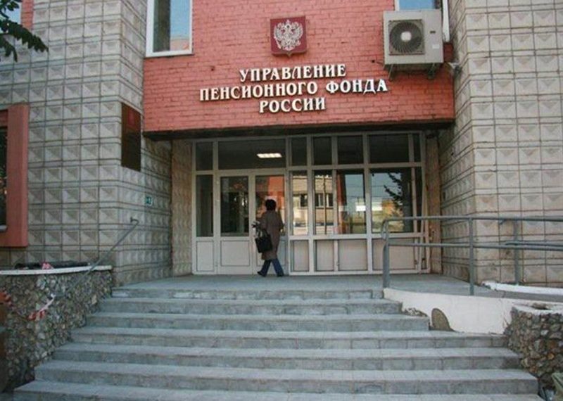 Ирина Марина/svidetel24.info