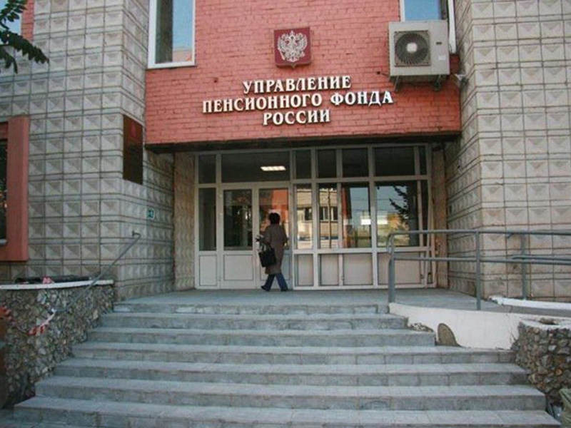 Ирина Марина/svidetel24.info