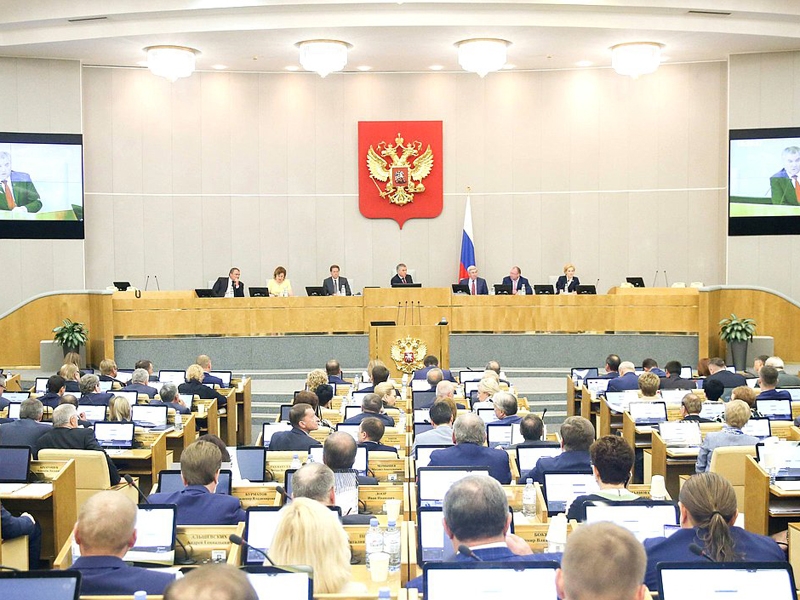 duma.gov.ru