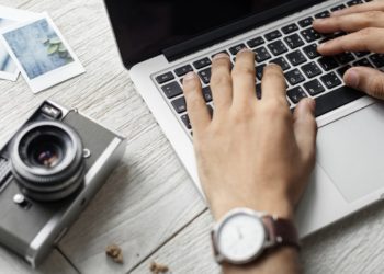 Конкурсные работы (3 пакет)