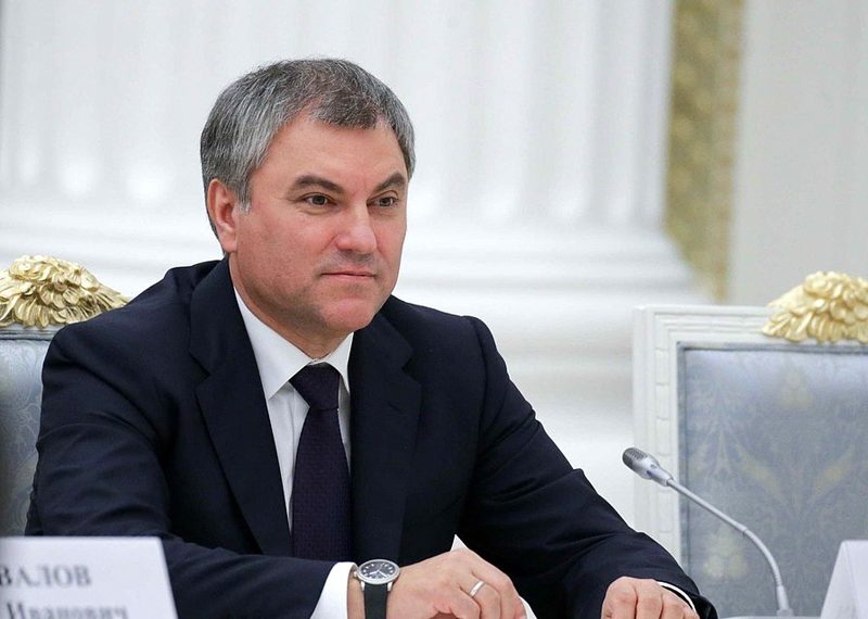duma.gov.ru
