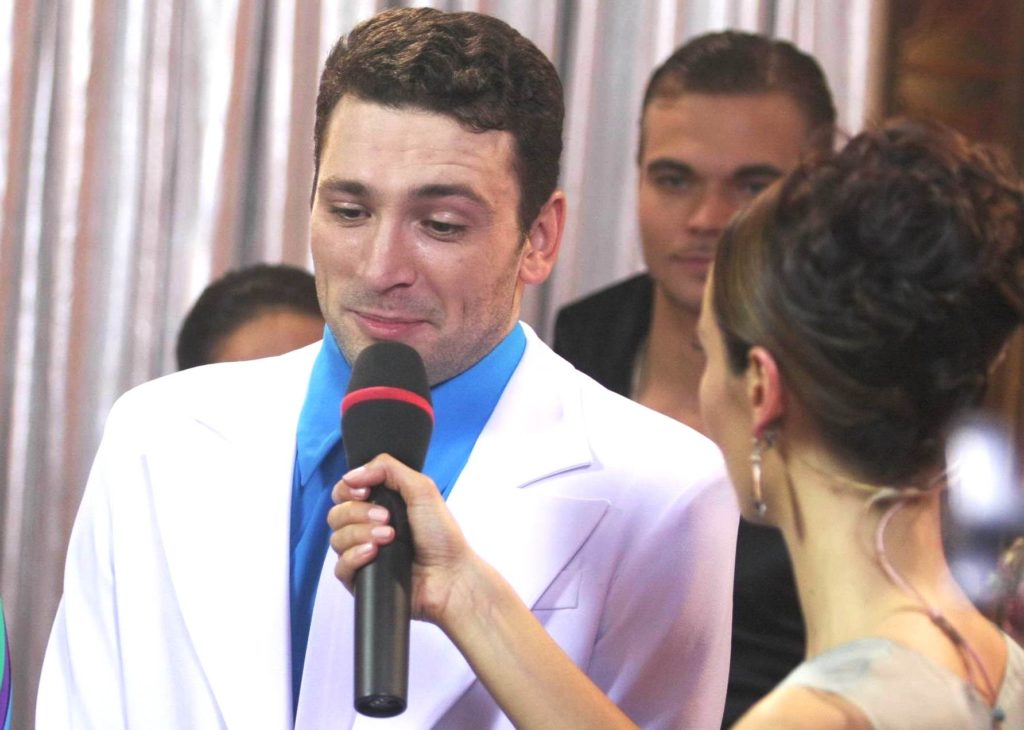 Агентство «Столица»