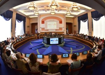 НДН.инфо