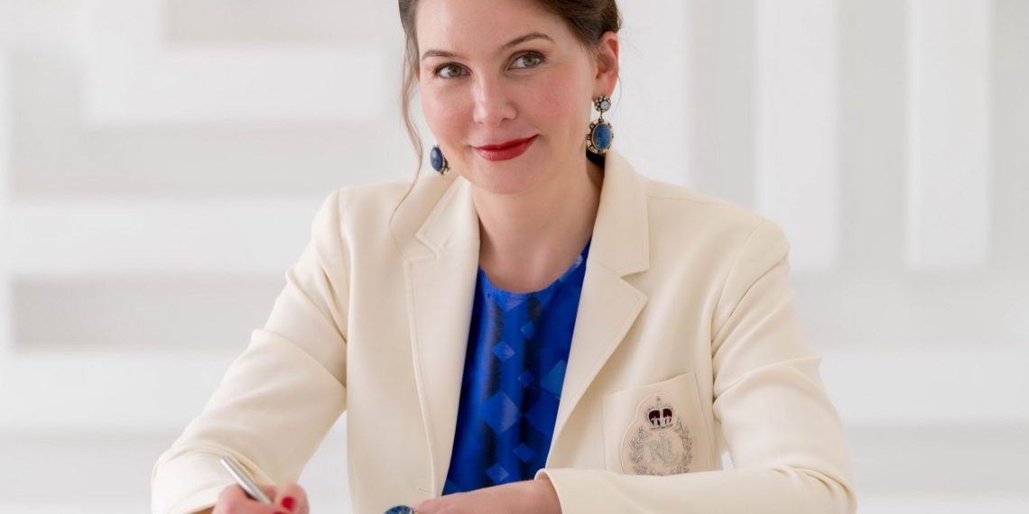 Бархатная кожа после бархатного сезона