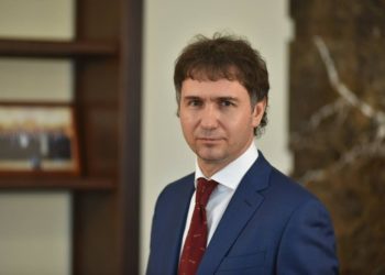 facebook.com/groups/gs.nsk